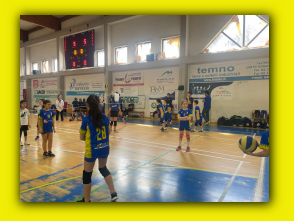 Volley.S3.Saronno.30.03.25 (4).jpg